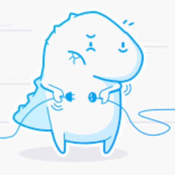 Meet your Posher, Craig - Picture 2 of 2